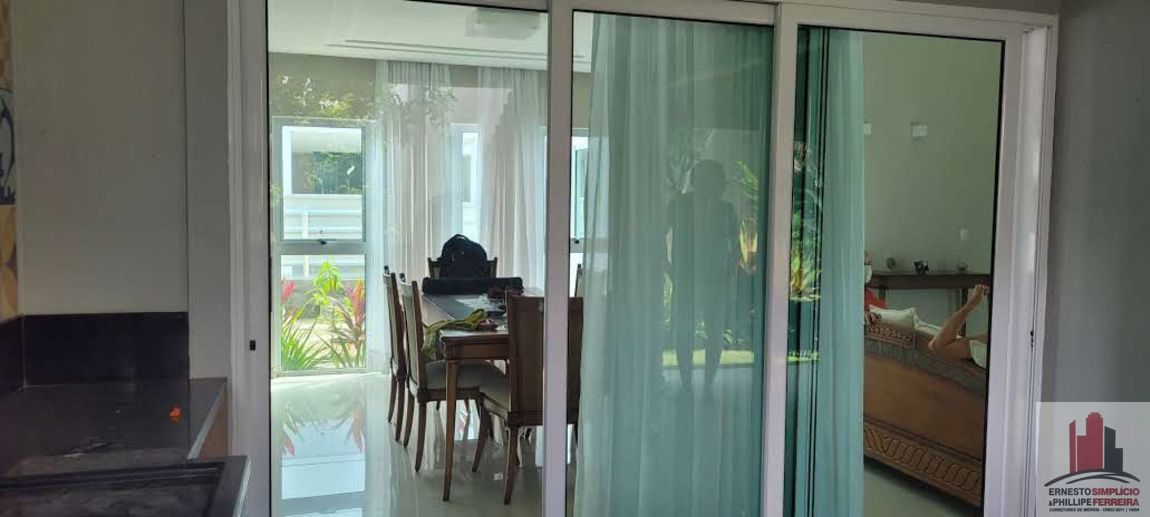Casa com 3 Quartos à Venda, 612,00 m² - Foto 32