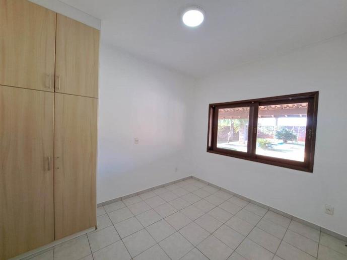 Casa com 3 Quartos à Venda, 1.006,00 m² - Foto 13
