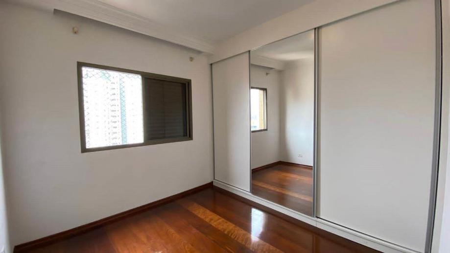 Apartamento com 3 Quartos à Venda, 130,00 m² - Foto 9