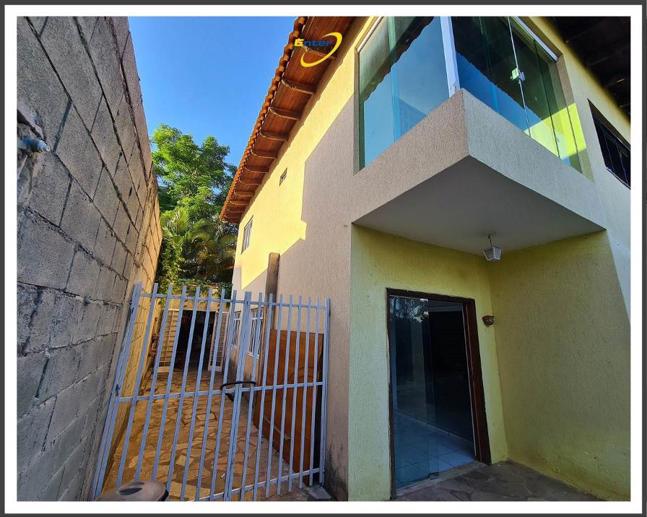 Casa com 4 Quartos à Venda, 850,00 m² - Foto 26