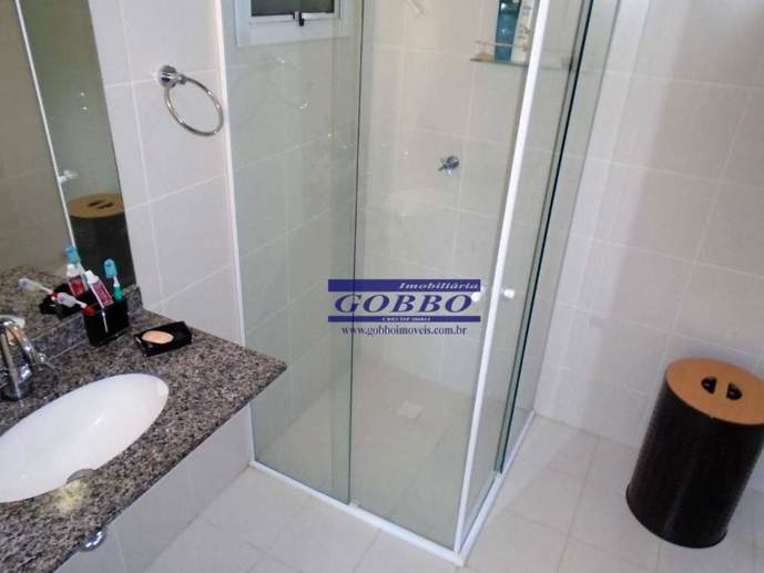 Apartamento com 3 Quartos à Venda, 125,00 m² - Foto 19