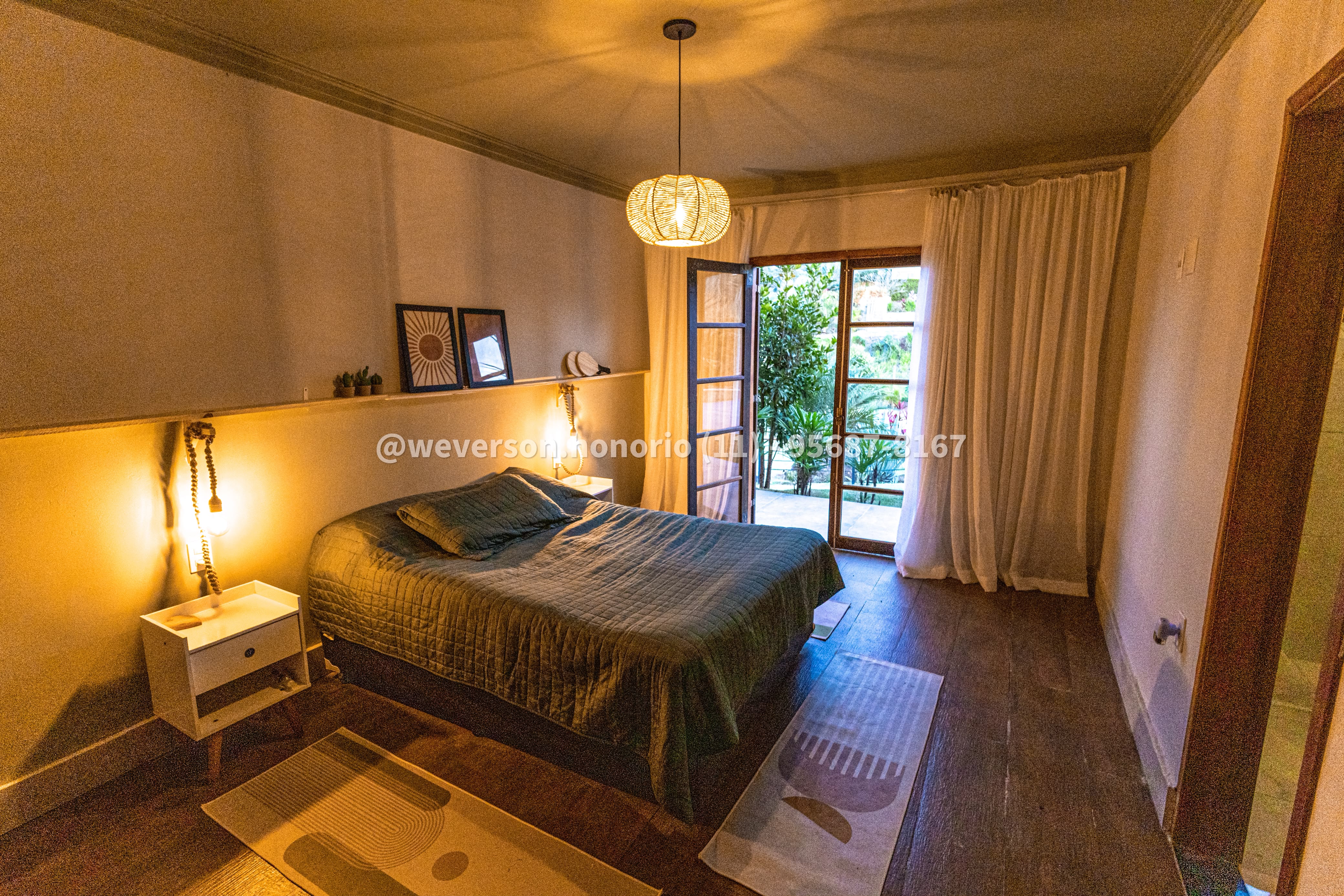 Casa com 4 Quartos à Venda, 2.000,00 m² - Foto 18