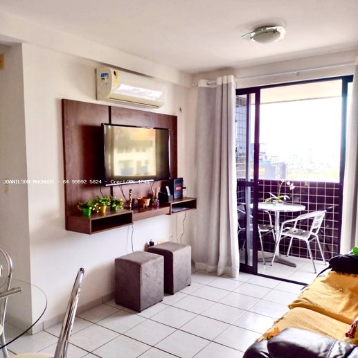 Apartamento com 2 Quartos à Venda - Foto 6