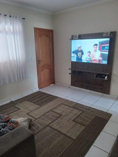Casa com 3 Quartos à Venda, 320,00 m² - Foto 5