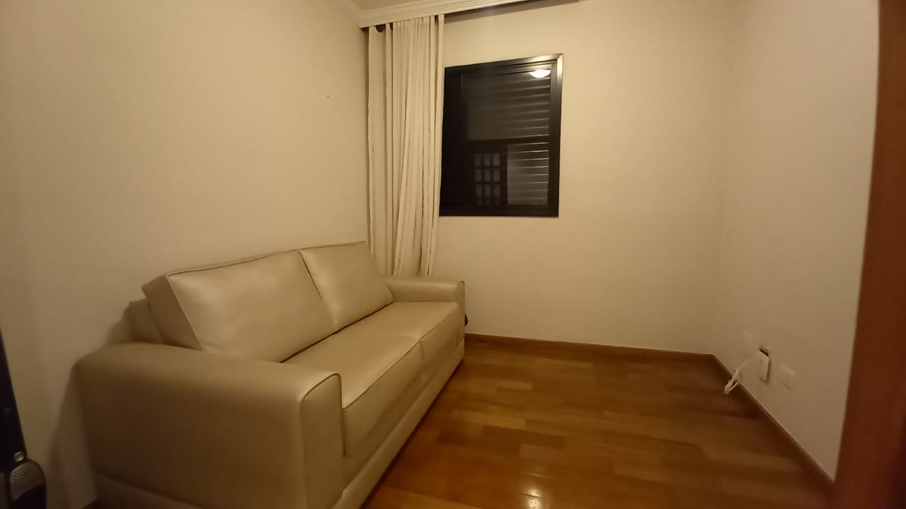 Apartamento com 3 Quartos à Venda, 96,00 m² - Foto 8