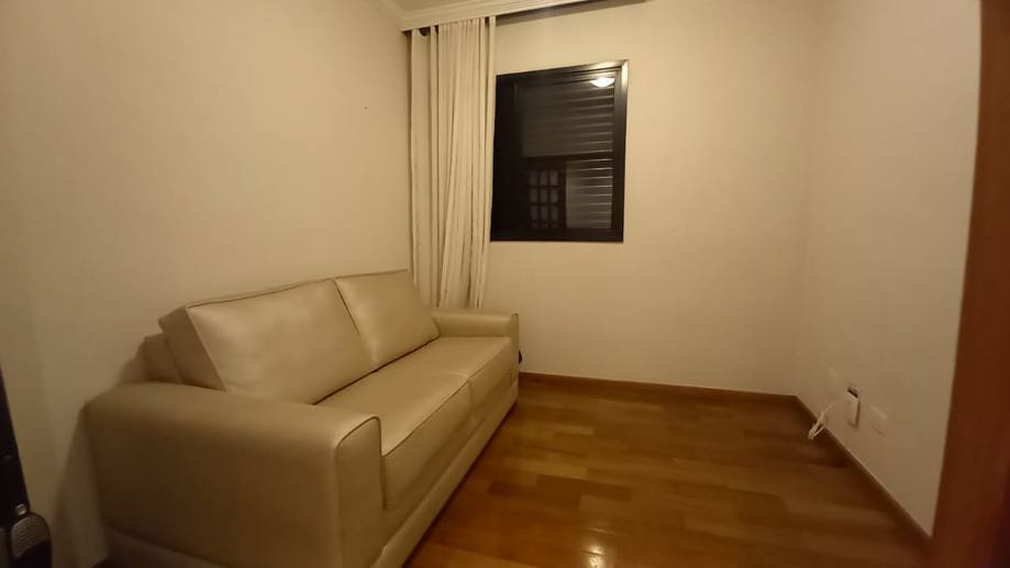 Apartamento com 3 Quartos à Venda, 96,00 m² - Foto 8