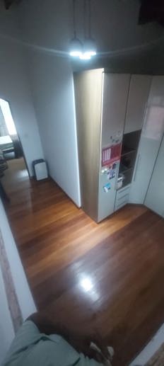 Casa com 4 Quartos à Venda, 700,00 m² - Foto 28
