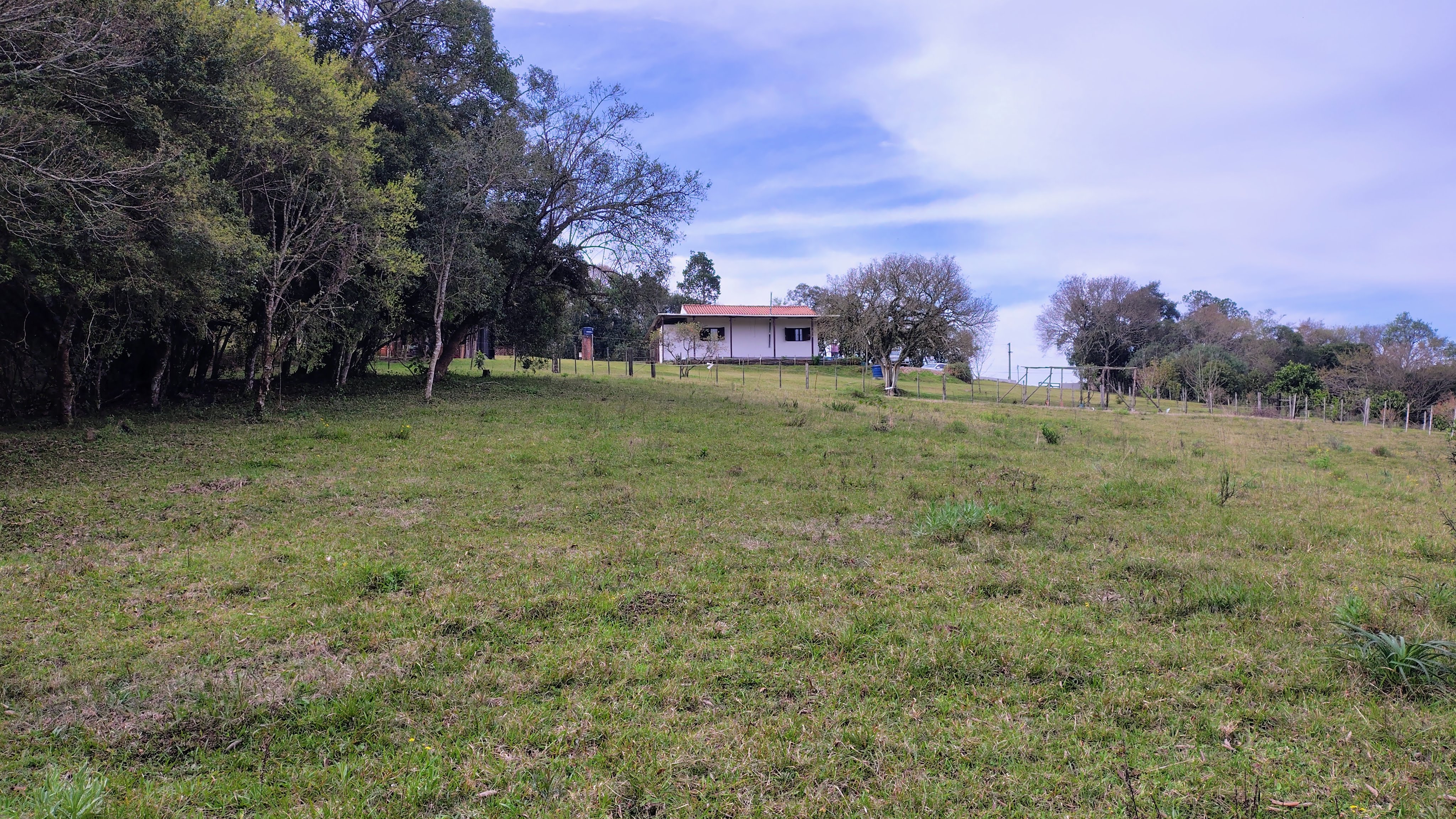 Rural com 2 Quartos à Venda, 20.000,00 m² - Foto 13