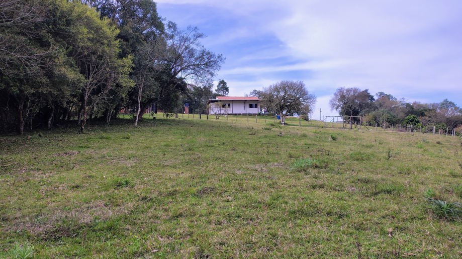 Rural com 2 Quartos à Venda, 20.000,00 m² - Foto 13