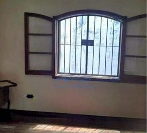 Casa com 3 Quartos à Venda, 212,00 m² - Foto 31