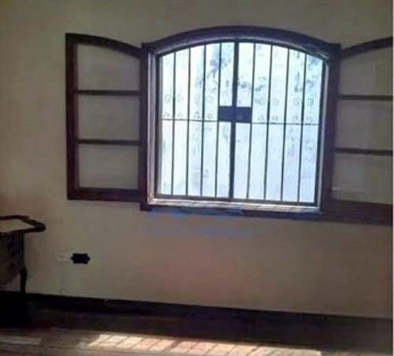 Casa com 3 Quartos à Venda, 212,00 m² - Foto 31