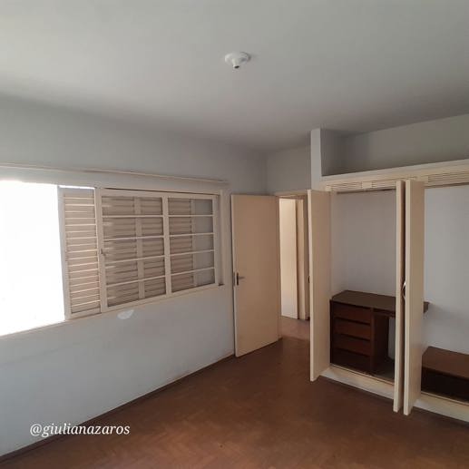 Casa com 2 Quartos à Venda, 250,00 m² - Foto 4