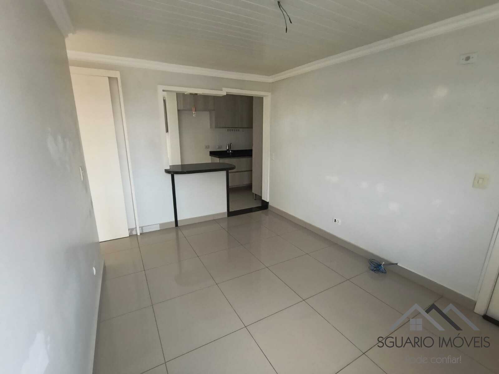 Apartamento com 2 Quartos à Venda, 50,98 m² - Foto 8
