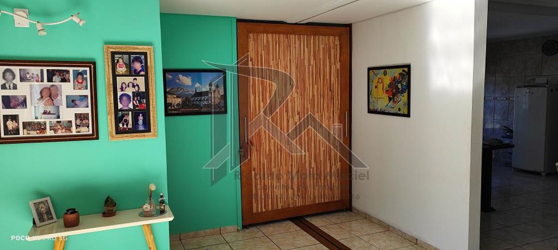 Casa à Venda, 310,00 m² - Foto 18