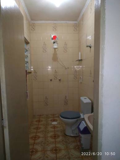 Casa com 4 Quartos à Venda, 250,00 m² - Foto 9