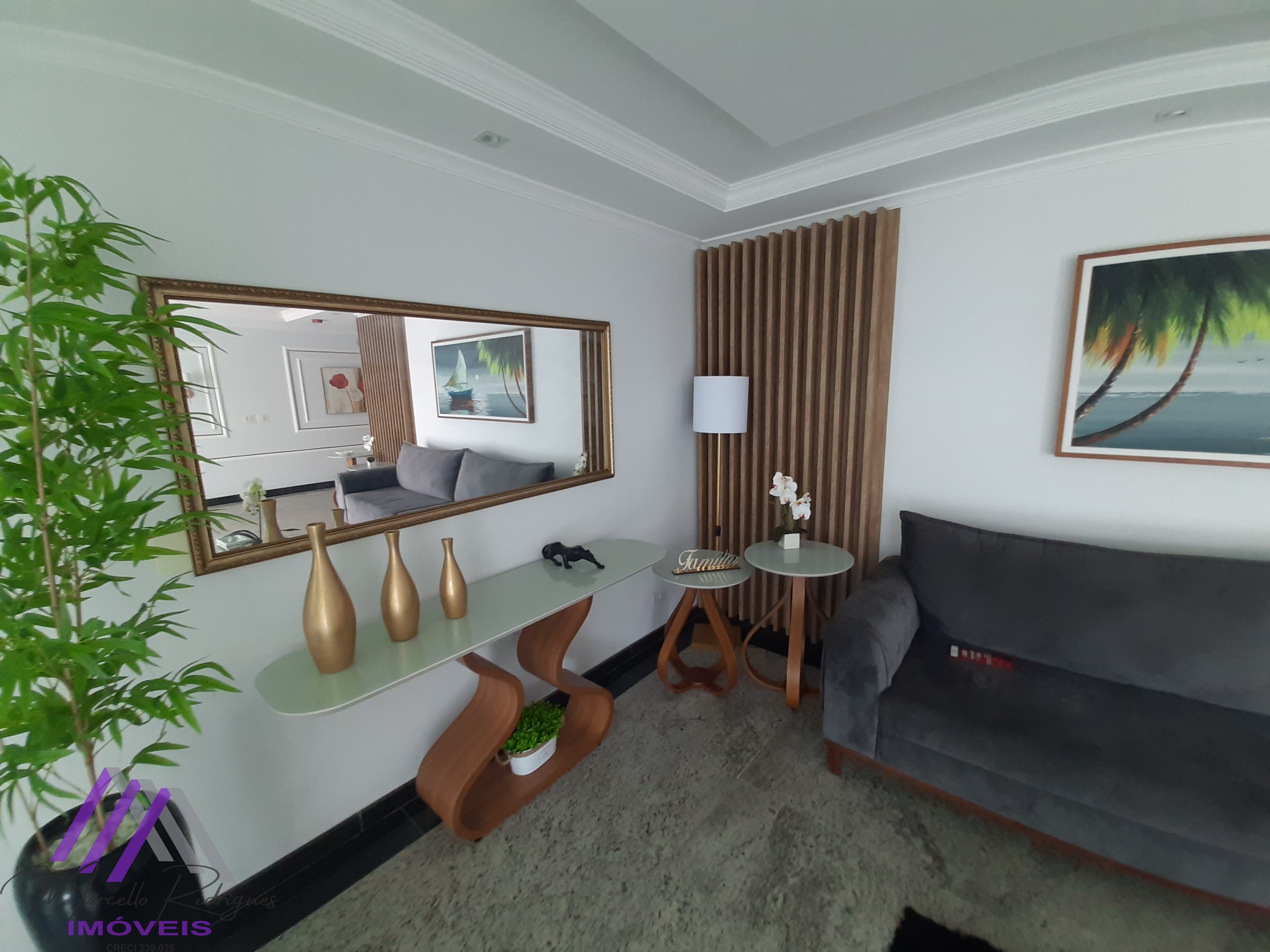 Apartamento com 2 Quartos à Venda, 148,00 m² - Foto 119
