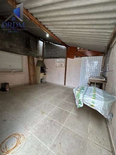 Casa com 2 Quartos à Venda, 81,95 m² - Foto 22