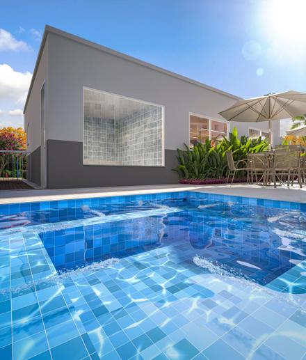 Apartamento com 2 Quartos à Venda - Foto 5