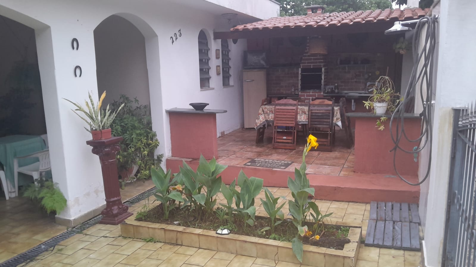 Casa com 4 Quartos à Venda, 540,00 m² - Foto 14