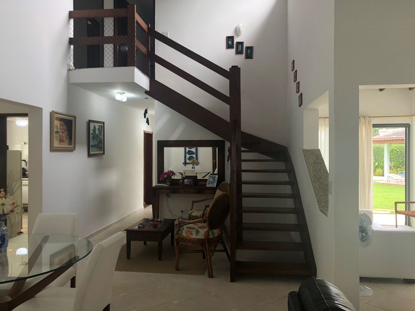 Casa para Temporada, 850,00 m² - Foto 26