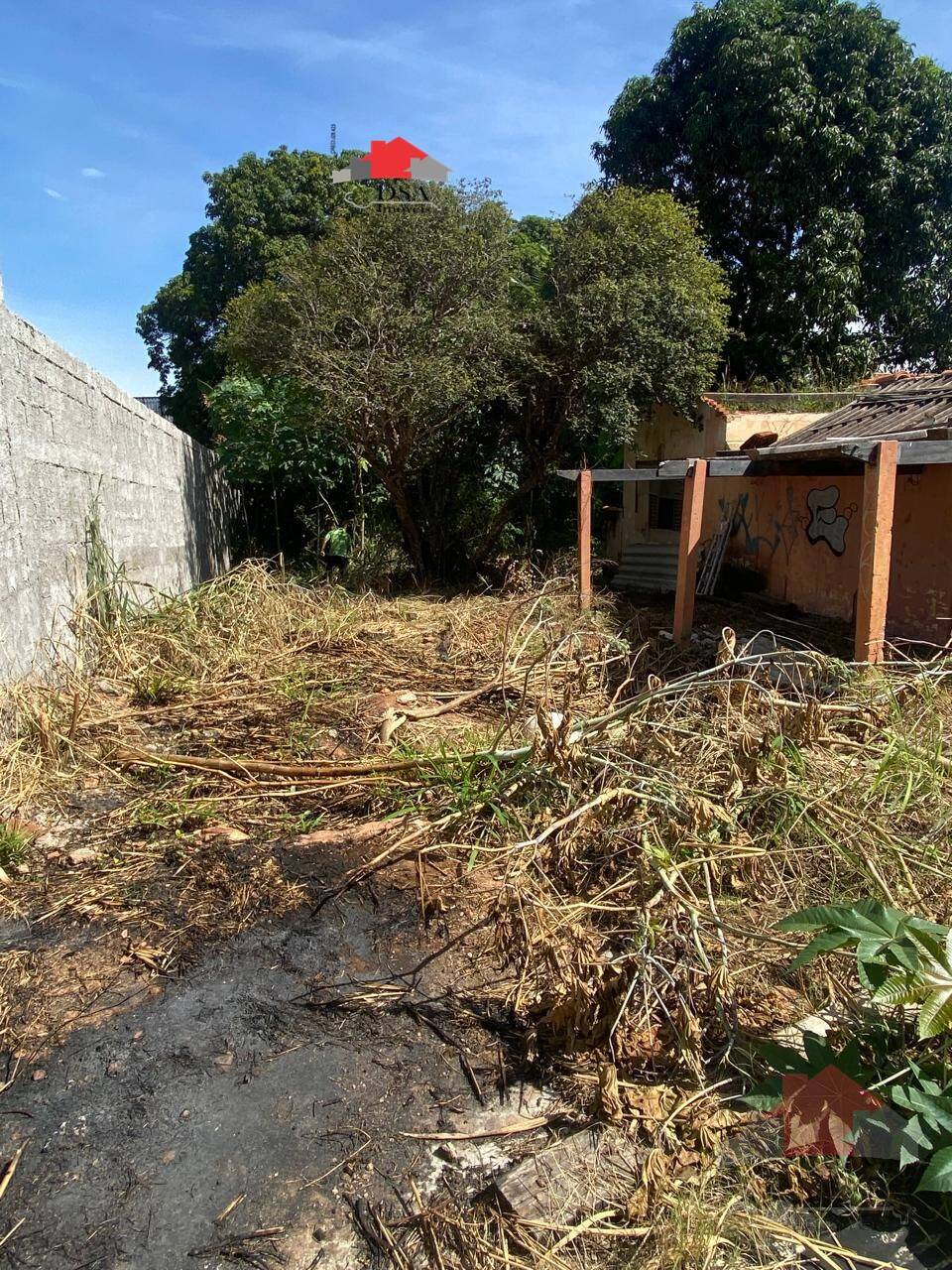 Terreno à Venda, 3.390,00 m² - Foto 26