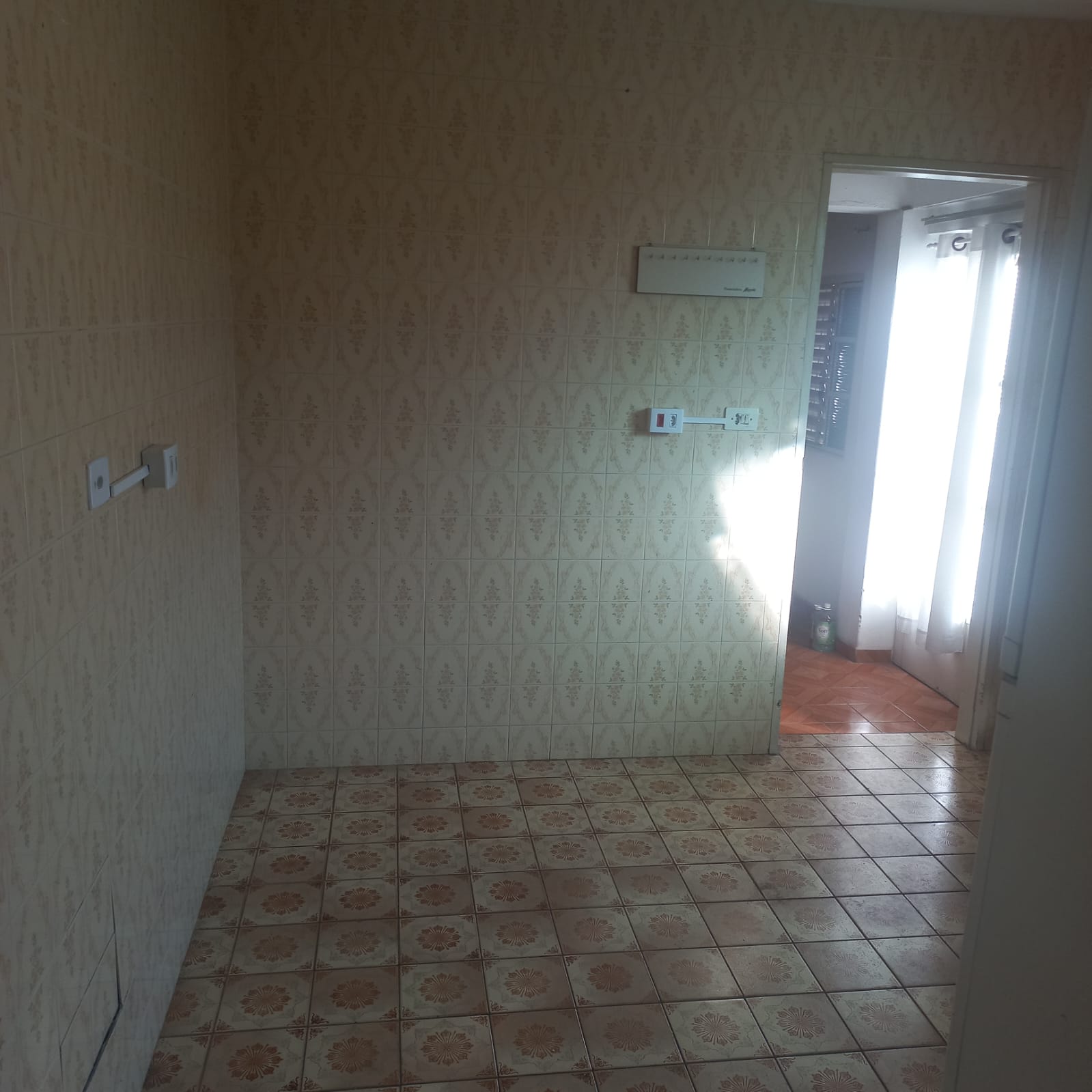 Casa com 3 Quartos à Venda, 137,50 m² - Foto 5