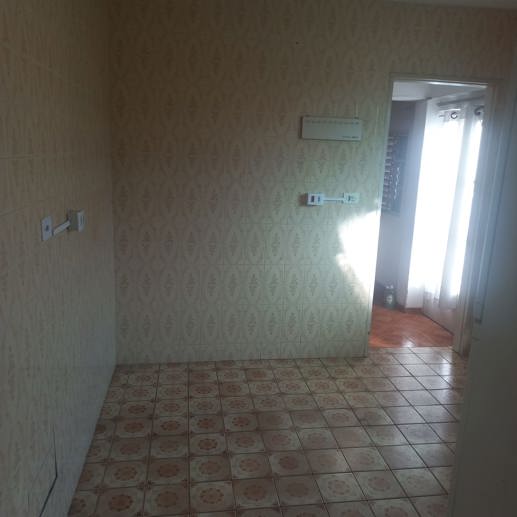 Casa com 3 Quartos à Venda, 137,50 m² - Foto 5