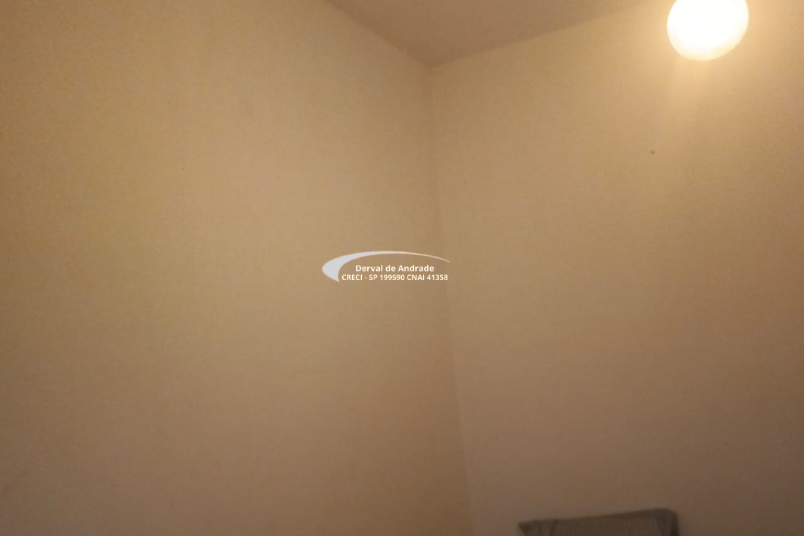 Casa com 2 Quartos à Venda, 294,00 m² - Foto 5