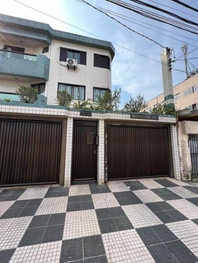 Casa com 3 Quartos à Venda, 115,00 m² - Foto 17