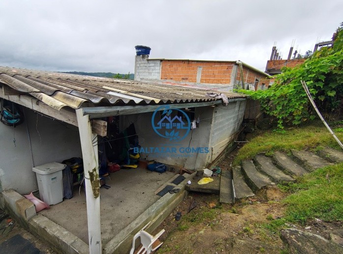 Casa com 3 Quartos à Venda, 380,00 m² - Foto 12