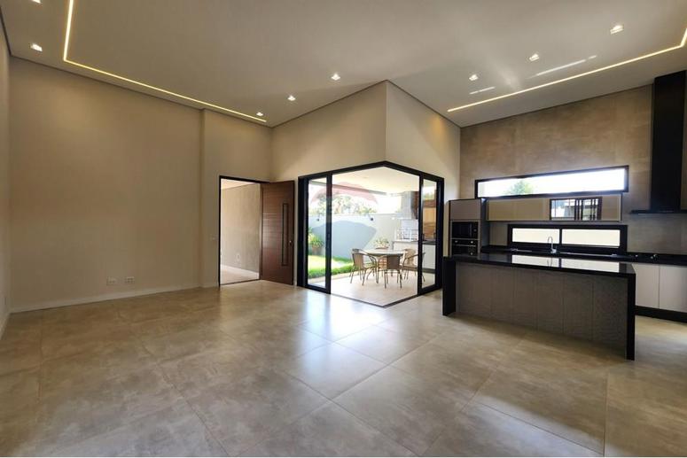 Casa à Venda - Foto 2