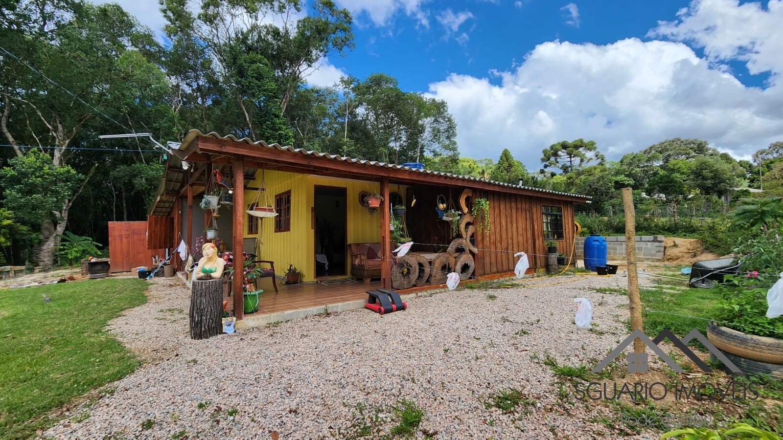 Rural à Venda, 10.859,00 m² - Foto 12