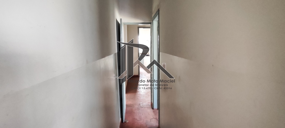 Casa à Venda, 230,00 m² - Foto 12