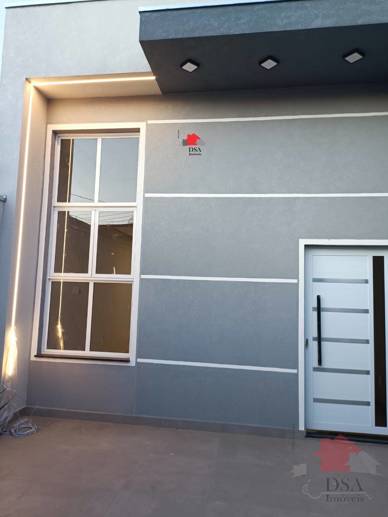 Casa com 2 Quartos à Venda, 125,00 m² - Foto 3