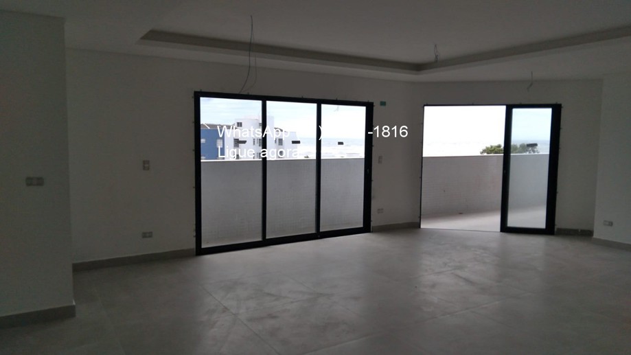 Apartamento com 3 Quartos à Venda, 195,00 m² - Foto 15