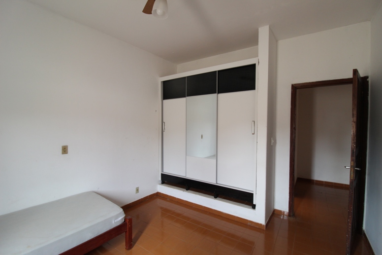 Casa com 2 Quartos à Venda, 211,60 m² - Foto 32