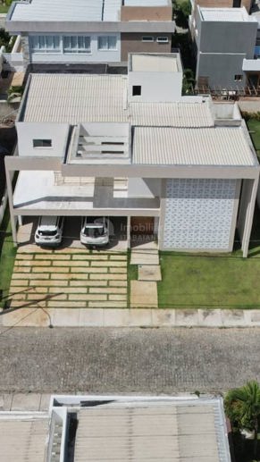 Casa com 4 Quartos à Venda, 450,00 m² - Foto 56