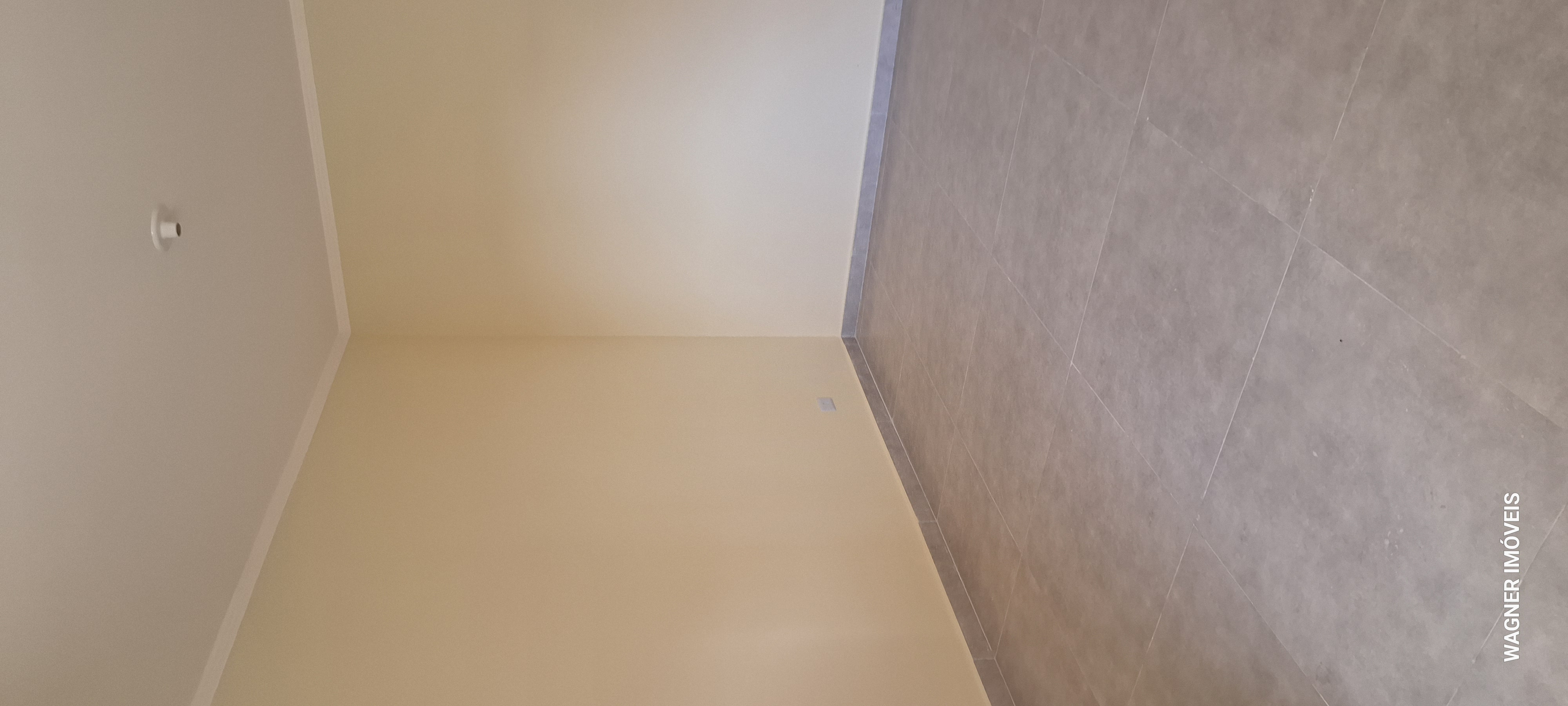 Comercial com 2 Quartos à Venda, 360,00 m² - Foto 12