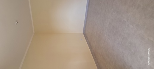 Comercial com 2 Quartos à Venda, 360,00 m² - Foto 12