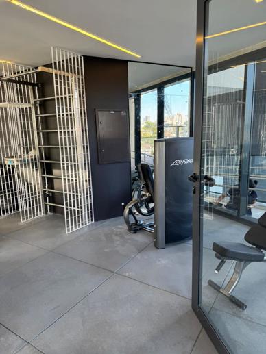 Apartamento à Venda, 30,00 m² - Foto 13