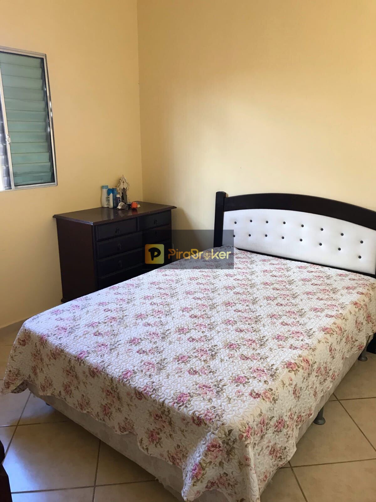 Casa com 2 Quartos à Venda, 260,00 m² - Foto 4
