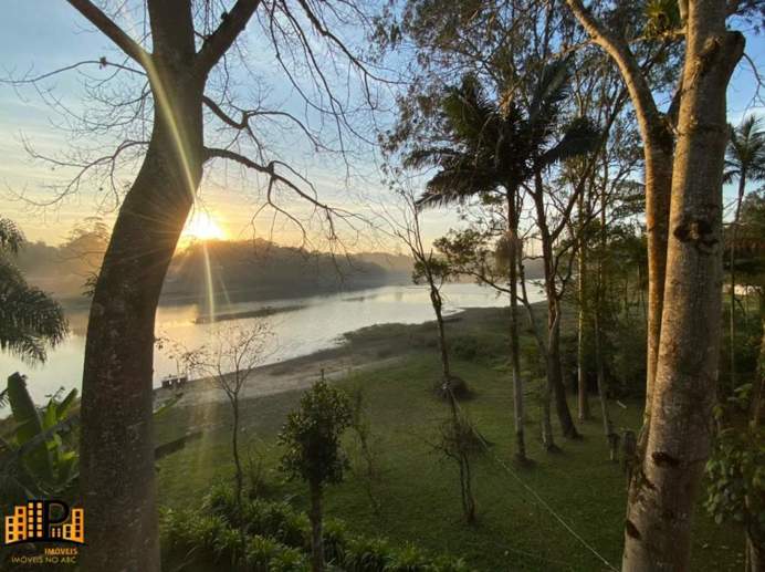 Apartamento com 4 Quartos à Venda - Foto 128