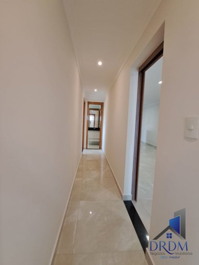 Apartamento com 3 Quartos à Venda, 120,00 m² - Foto 13