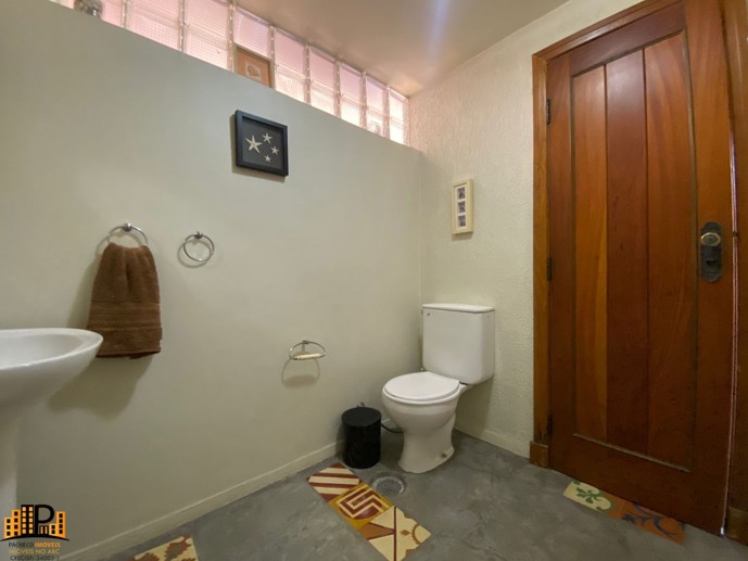 Casa com 5 Quartos à Venda - Foto 76
