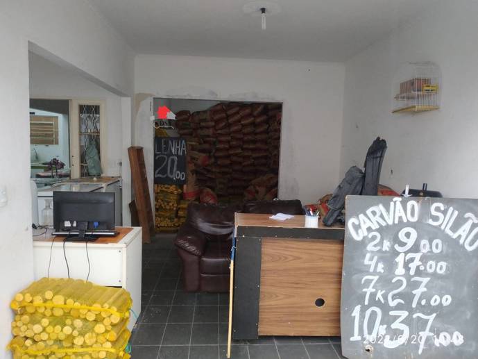 Casa com 4 Quartos à Venda, 250,00 m² - Foto 17