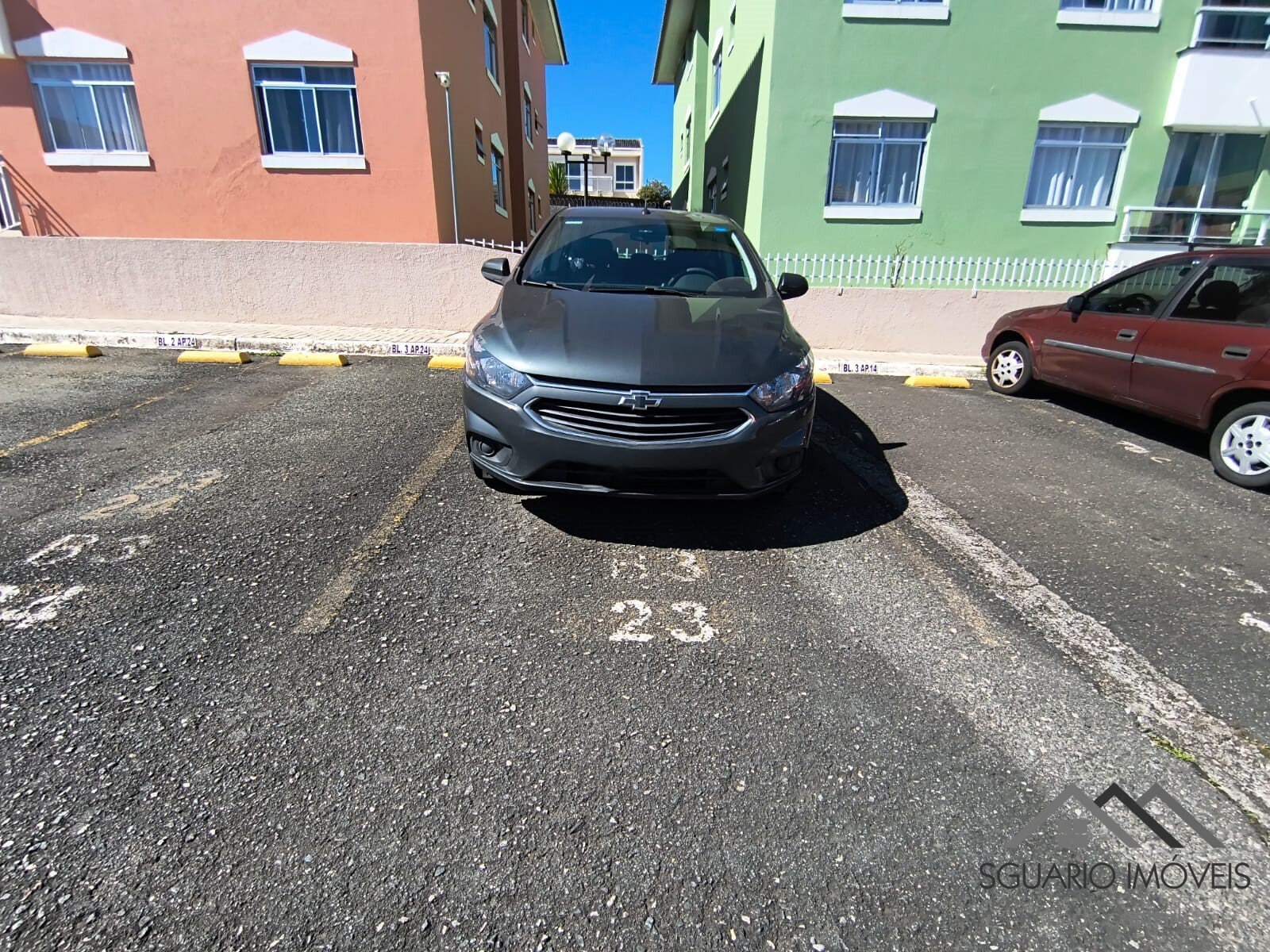 Apartamento com 3 Quartos à Venda, 72,92 m² - Foto 5