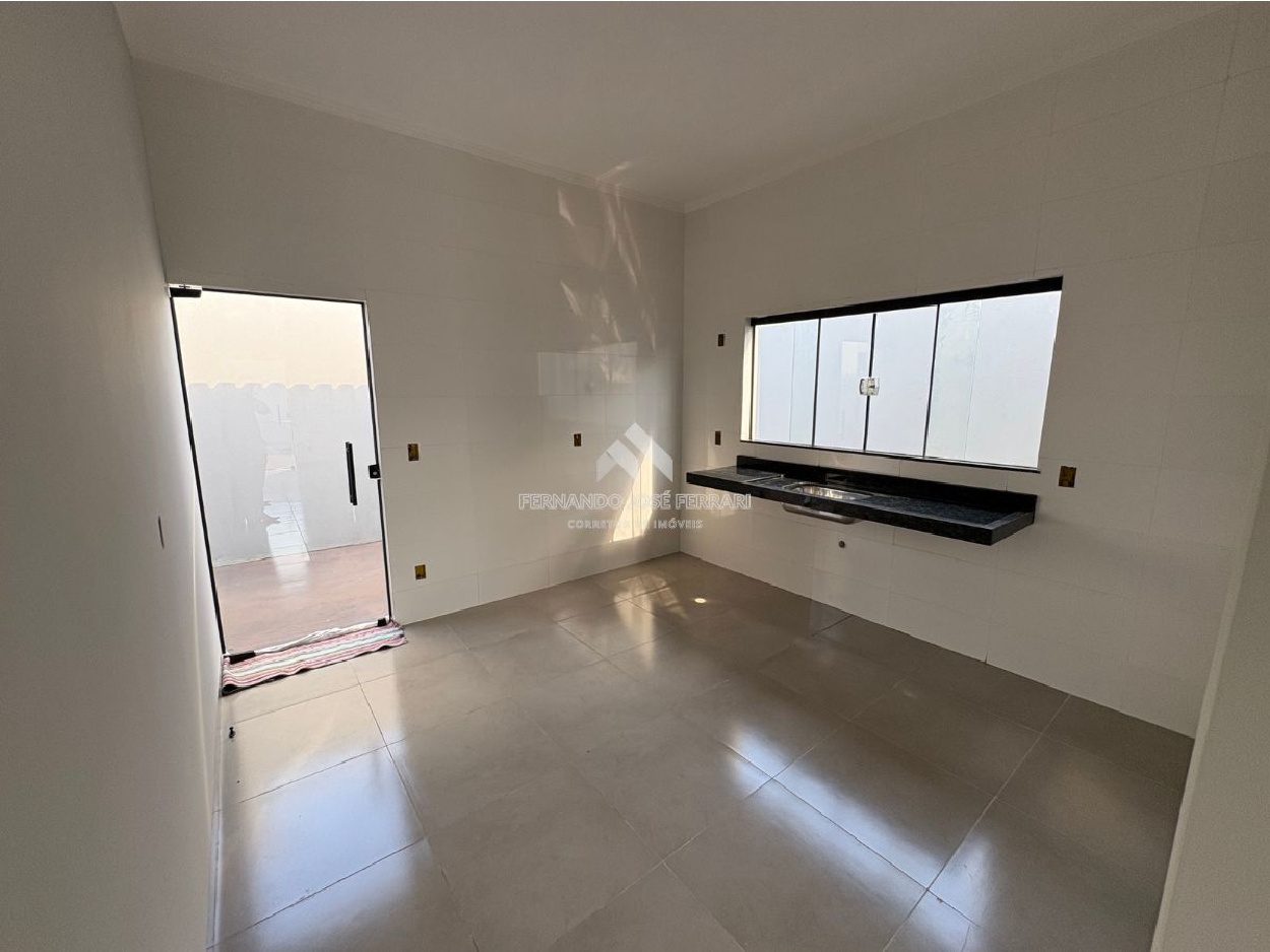 Casa com 2 Quartos à Venda, 202,62 m² - Foto 6