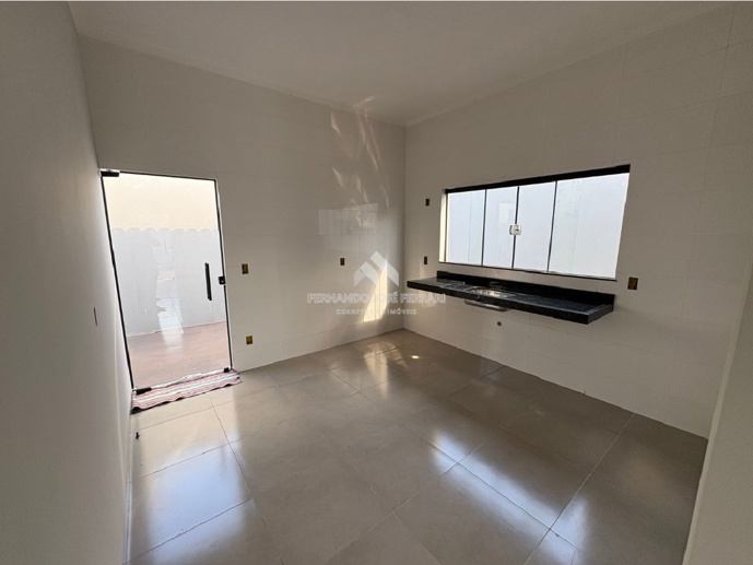 Casa com 2 Quartos à Venda, 202,62 m² - Foto 6