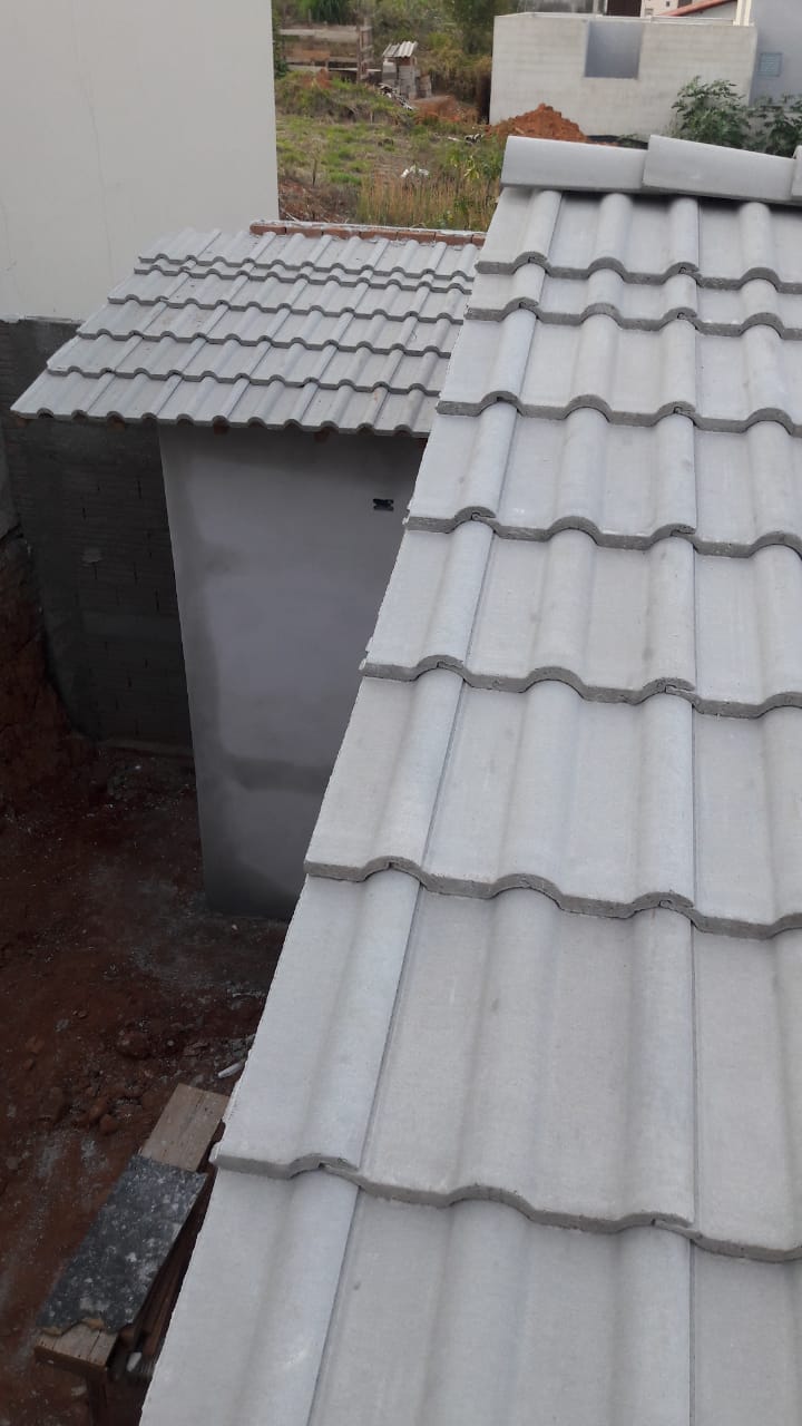 Casa com 3 Quartos à Venda - Foto 11