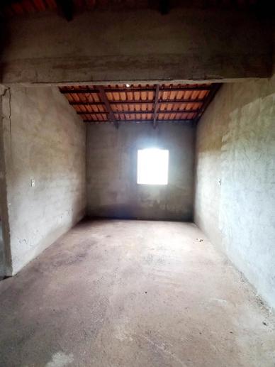 Casa com 2 Quartos à Venda, 1.920,00 m² - Foto 9